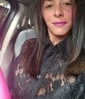 Dating Woman Venezuela to Caracas  : Amor, 35 years